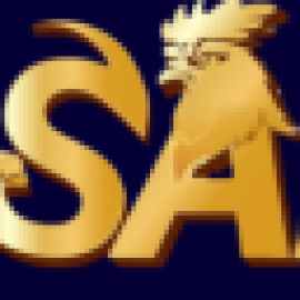 Profile picture of sabong6777@gmail.com