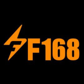 Profile photo of myneegonzalez82@gmail.com