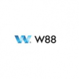 Profile picture of hannahl8egolg4lwnu7bp@gmail.com