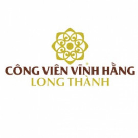 Profile photo of vinhhanglongthanh.com.vn@gmail.com
