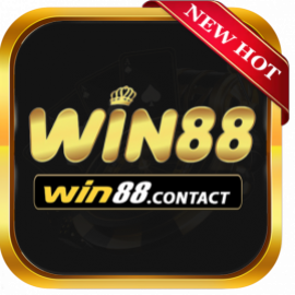 Profile picture of hwvehehehdwuiehd@gmail.com