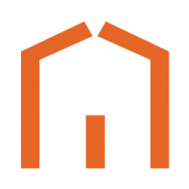 Profile picture of dmrahfresno@gmail.com