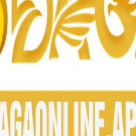 Profile photo of dagaonlineapp@gmail.com