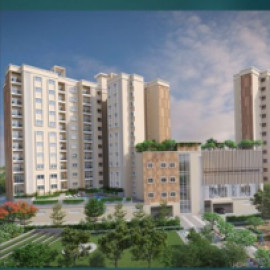 Profile picture of prestigeevergreenbangalore@gmail.com