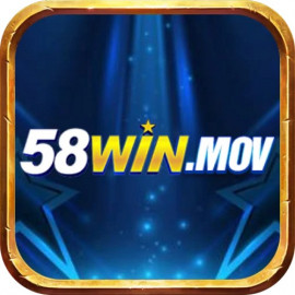 Profile picture of winmov25@gmail.com