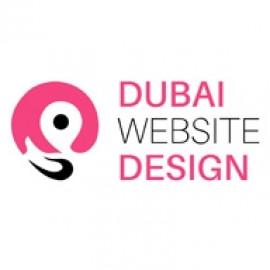 Profile photo of dubaiwebsitedesigns@gmail.com