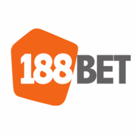 Profile photo of yuhasdiggo454@gmail.com