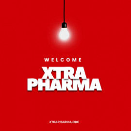 Profile photo of yeheno4018@dlbazi.com