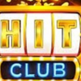 Profile picture of canniconszeqysu@gmail.com