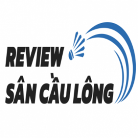 Profile photo of stadtle.rmiguelina@gmail.com