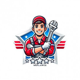 Profile photo of applianceincfivestar@gmail.com