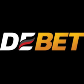 Profile picture of debet2.fun@gmail.com