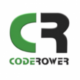 Profile picture of social.coderower@gmail.com