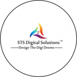 Profile photo of stsdigitalsolutionsseo@gmail.com