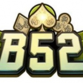 Profile photo of linsereynyizifa@gmail.com