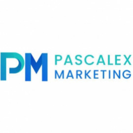 Profile picture of alainkruh20@outlook.com