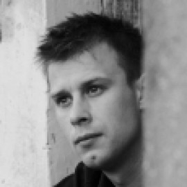 Profile photo of Burdylo