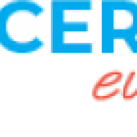 Profile picture of miketyson3354@gmail.com