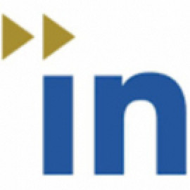 Profile picture of n.kintercell@gmail.com