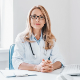 Profile photo of veroonicaswallow@gmail.com