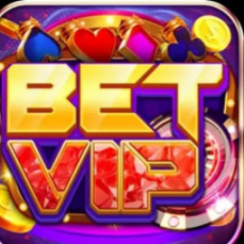 Profile picture of betvipukcom@gmail.com