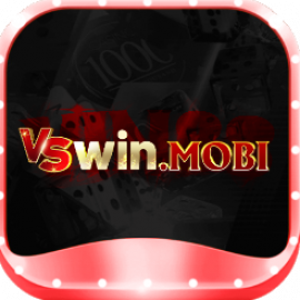 Profile picture of nicochavez517@gmail.com