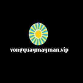 Profile photo of muktisankarde@gmail.com