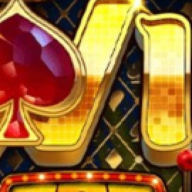 Profile picture of iWinnikeoutletstore@gmail.com