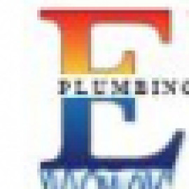 Profile photo of eliteacrepairlasvegas@gmail.com