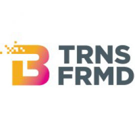 Profile photo of btrnsfrmd51@gmail.com