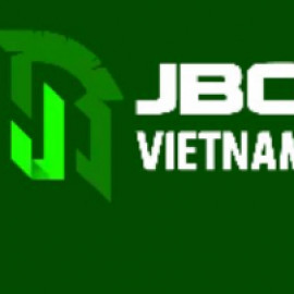 Profile photo of tranngocbaodang696@gmail.com