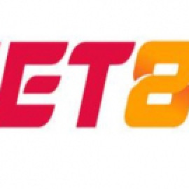 Profile photo of stilgj089@gmail.com