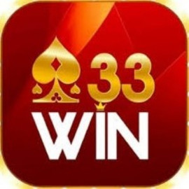 Profile picture of leairlayce00@gmail.com