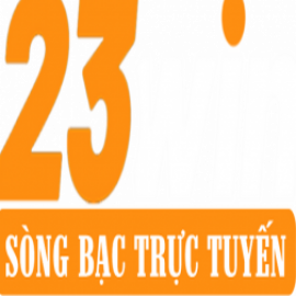 Profile photo of 23win12net@gmail.com