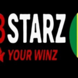 Profile photo of 888StarzSenegal@gmail.com