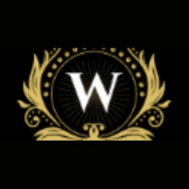 Profile photo of washingtongold.net@gmail.com