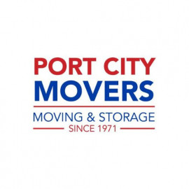 Profile picture of portcitymoversnc.us@gmail.com
