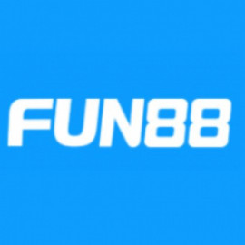 Profile picture of huppefrantz@gmail.com