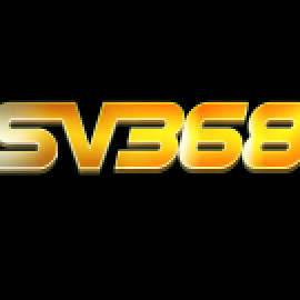 Profile photo of obdu.liooguin@gmail.com