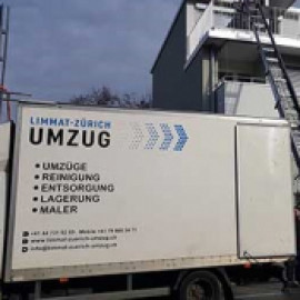 Profile photo of limmatzuerichumzug@gmail.com