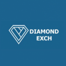 Profile photo of tanug9348@gmail.com