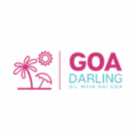 Profile picture of goadarling.com@gmail.com