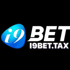 Profile photo of letrongtin983@gmail.com