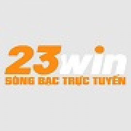 Profile photo of 23win12org@gmail.com