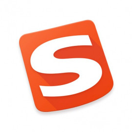 Profile picture of sougoucncom2@gmail.com