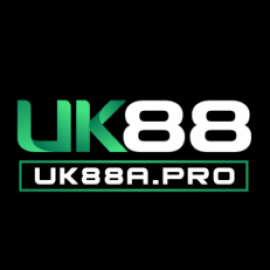 Profile picture of aydensalvador123@gmail.com