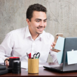 Profile picture of rohitmonk22@gmail.com