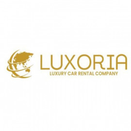 Profile picture of luxoria07@gmail.com