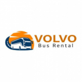 Profile photo of volvorentels@gmail.com