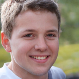 Profile photo of ranit1459@gmail.com